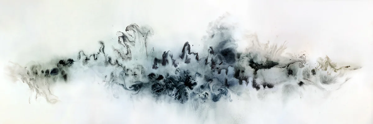 Van Chu Landscape 2009