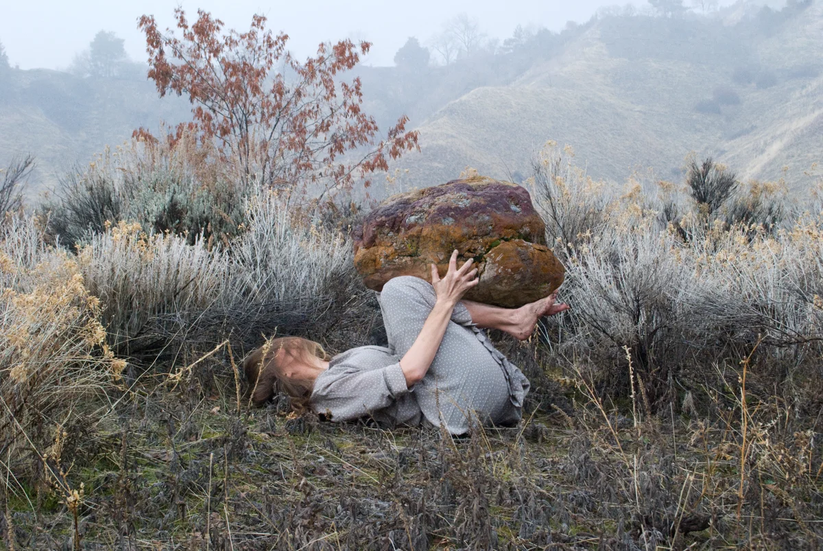 Karalee Kuchar Bearing Weight 2015