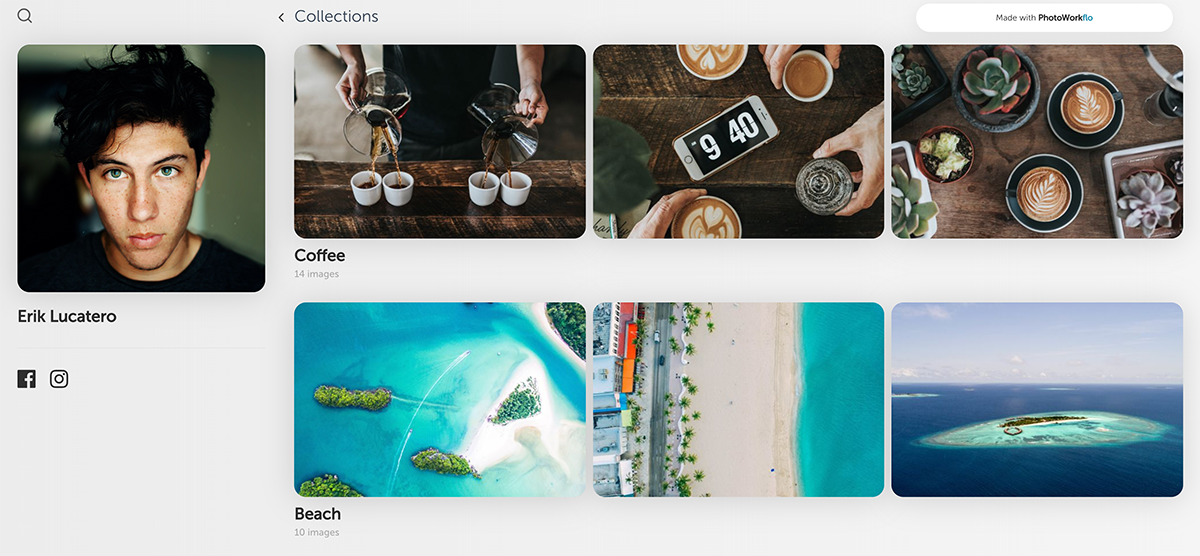 Example Public Profile Page-Erik.png