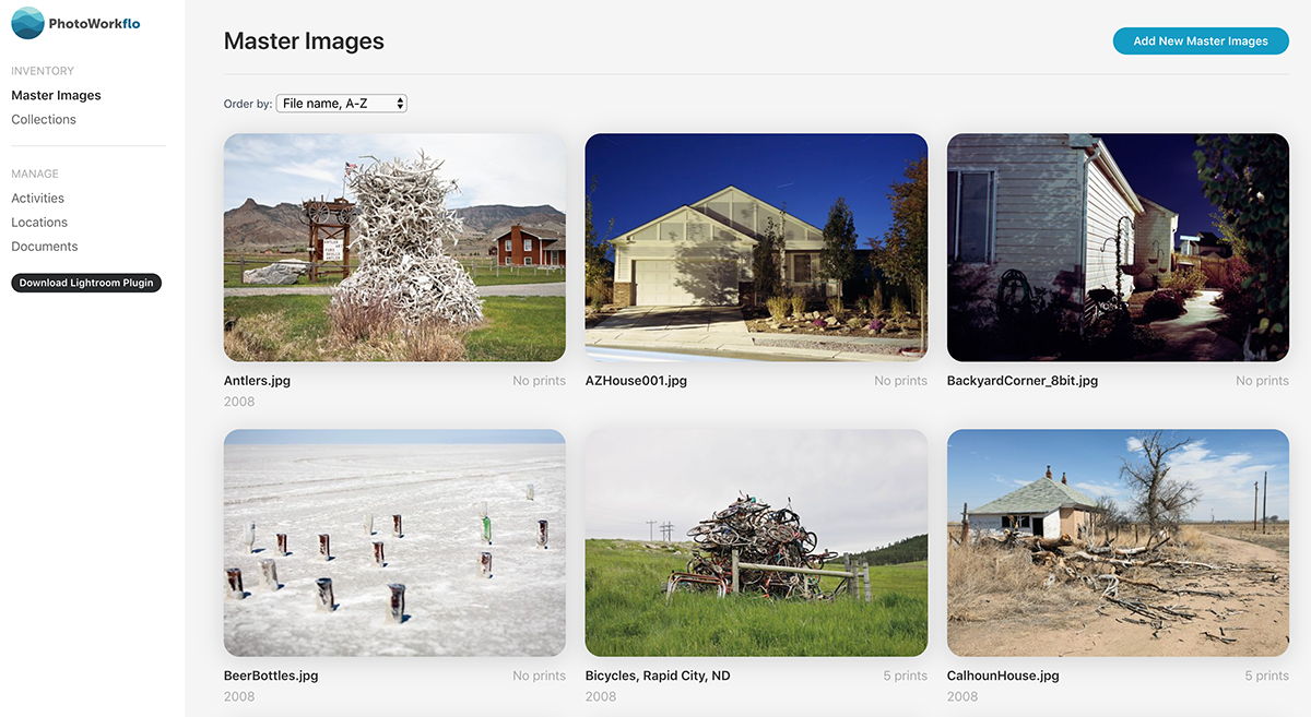 PhotoWorkfloMasterImages.png