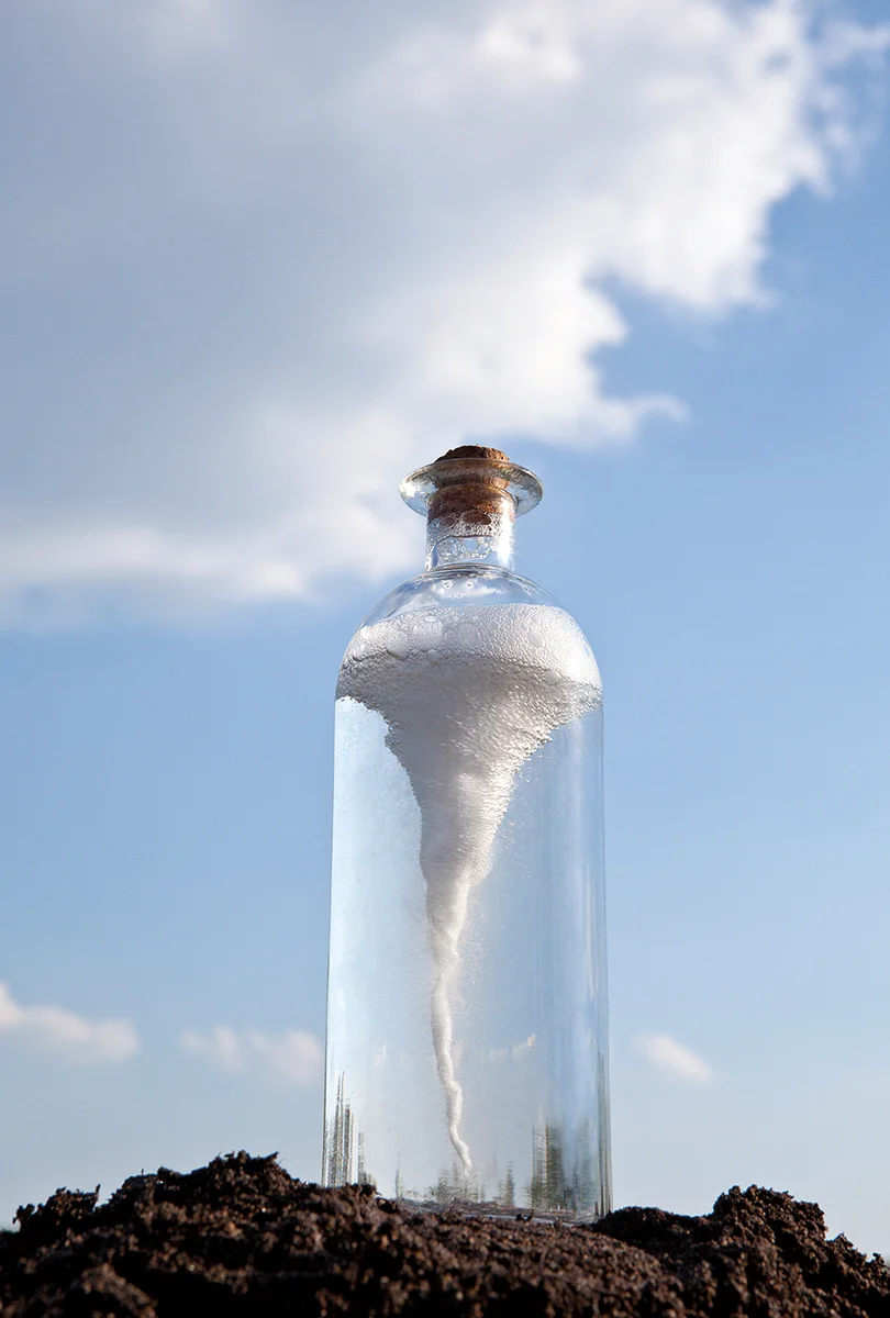 Tornado