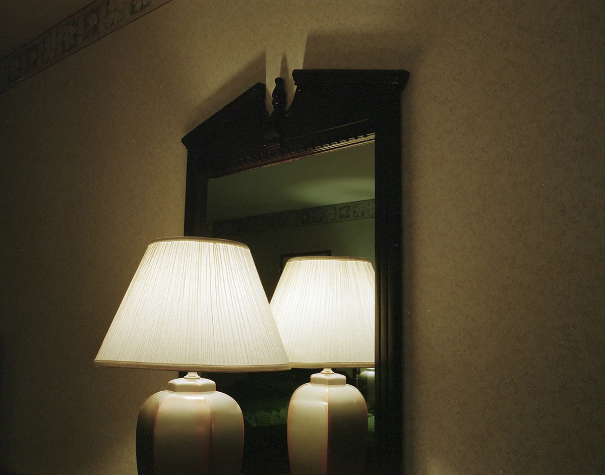 14-Meissner.jpg