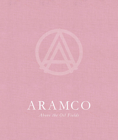 Aramco: Above the Oil Fields – Ayesha Malik