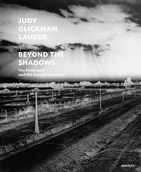 Beyond the Shadows – Judy Glickman Lauder