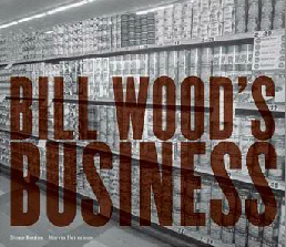 Bill Wood's Business