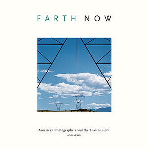 Earth Now