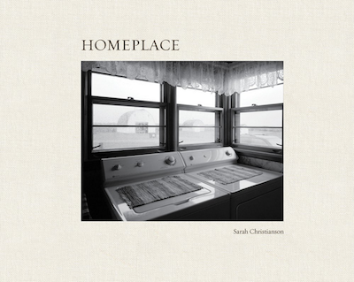 Homeplace – Sarah Christianson