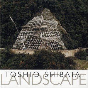 Landscape 2 – Toshio Shibata