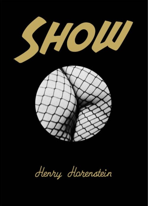Show – Henry Horenstein