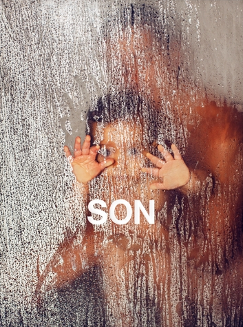 Son – Christopher Anderson
