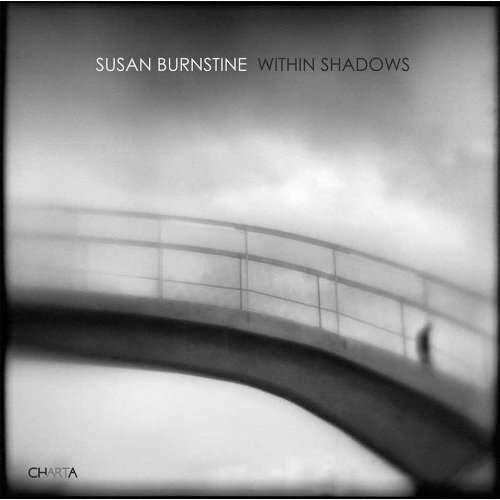 Within Shadows – Susan Burnstine