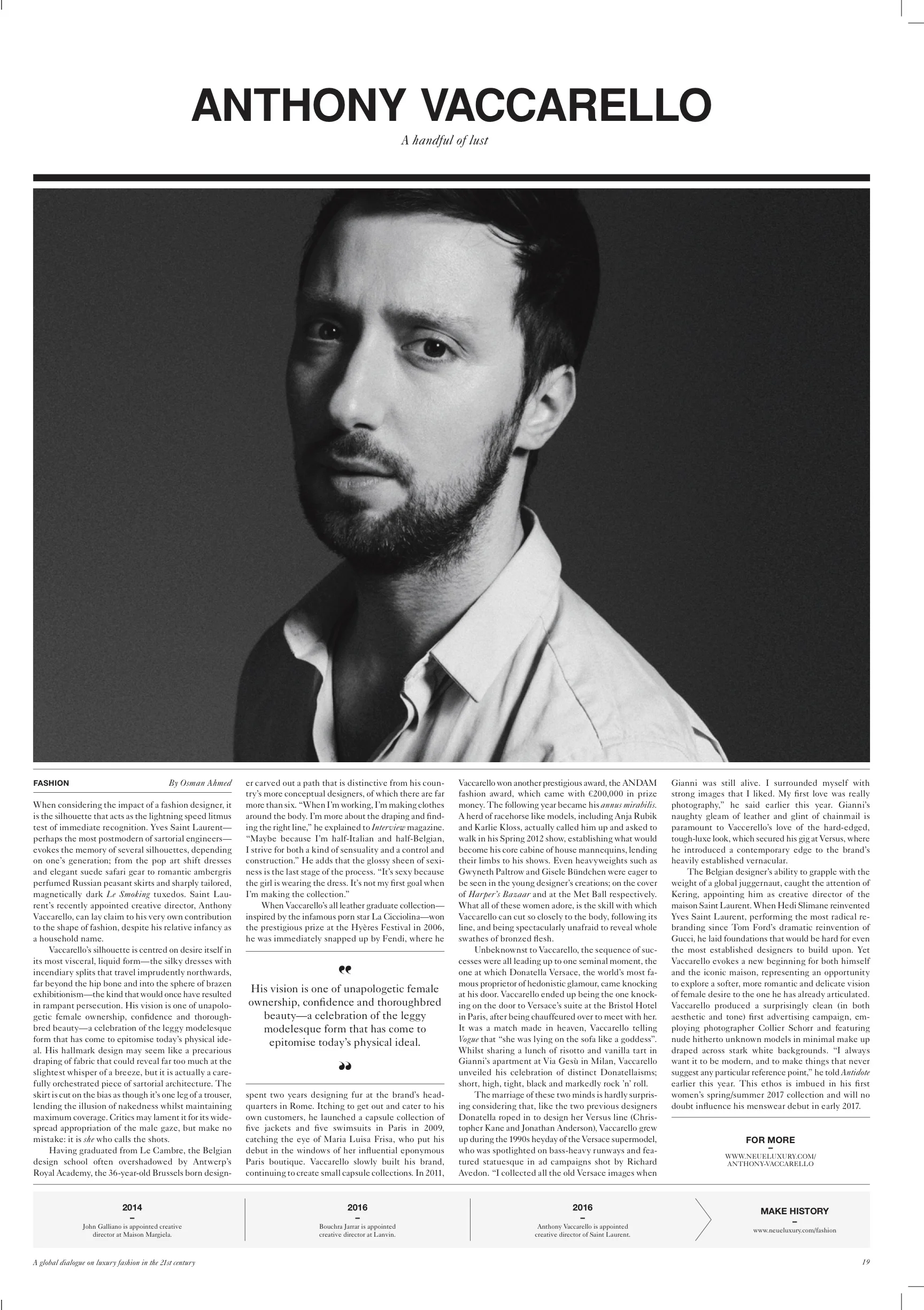 NL7_Anthony Vaaccarello_Osman Ahmed_tearsheet copy.jpg