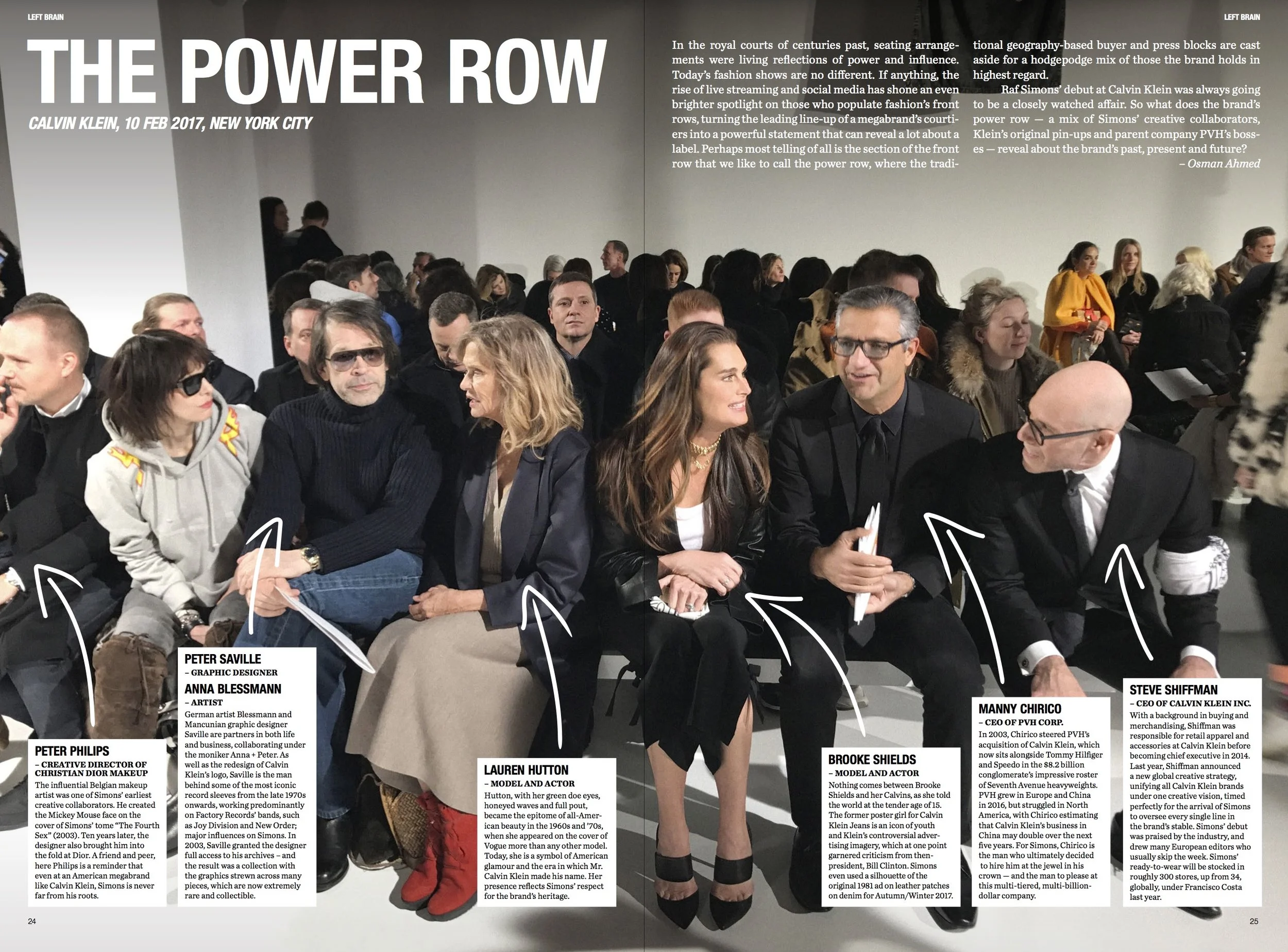 BoF_magazine_09_FINAL_powerrow copy.jpg