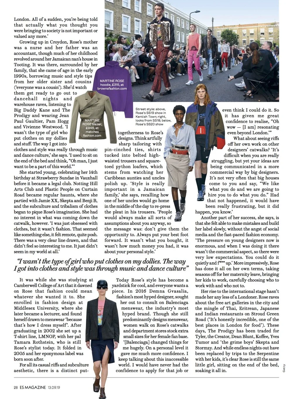 MARTINE ROSE PDF 2 copy.jpg