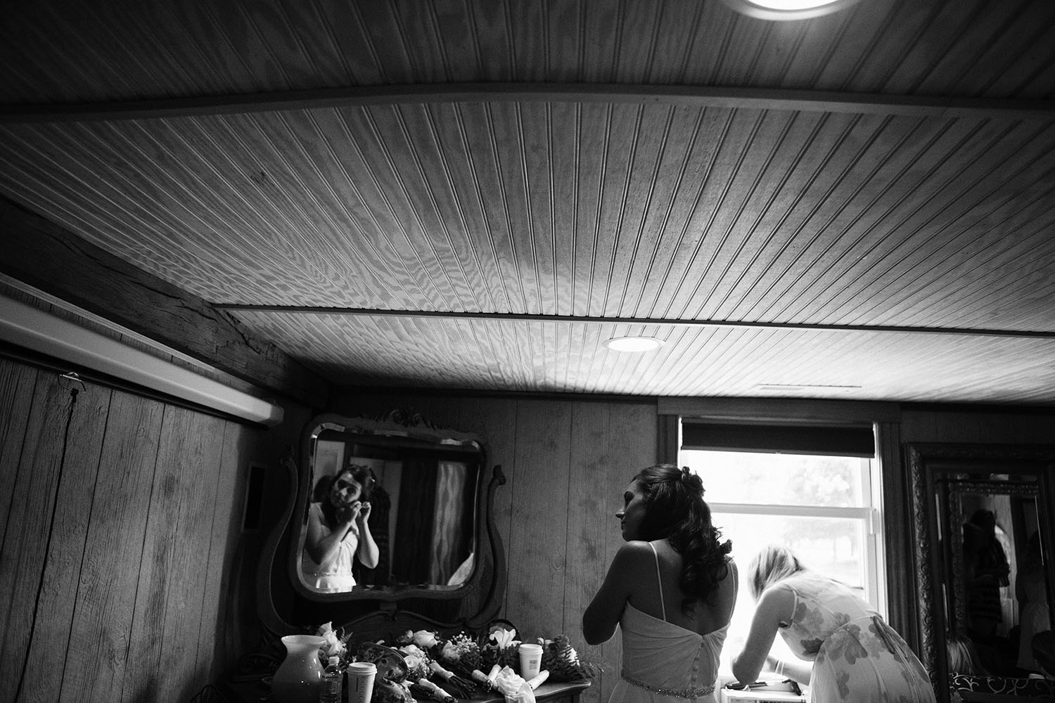 IMG_7486 copy.jpg