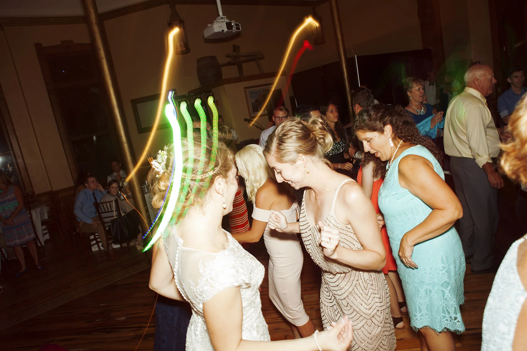 IMG_9398 copy.jpg