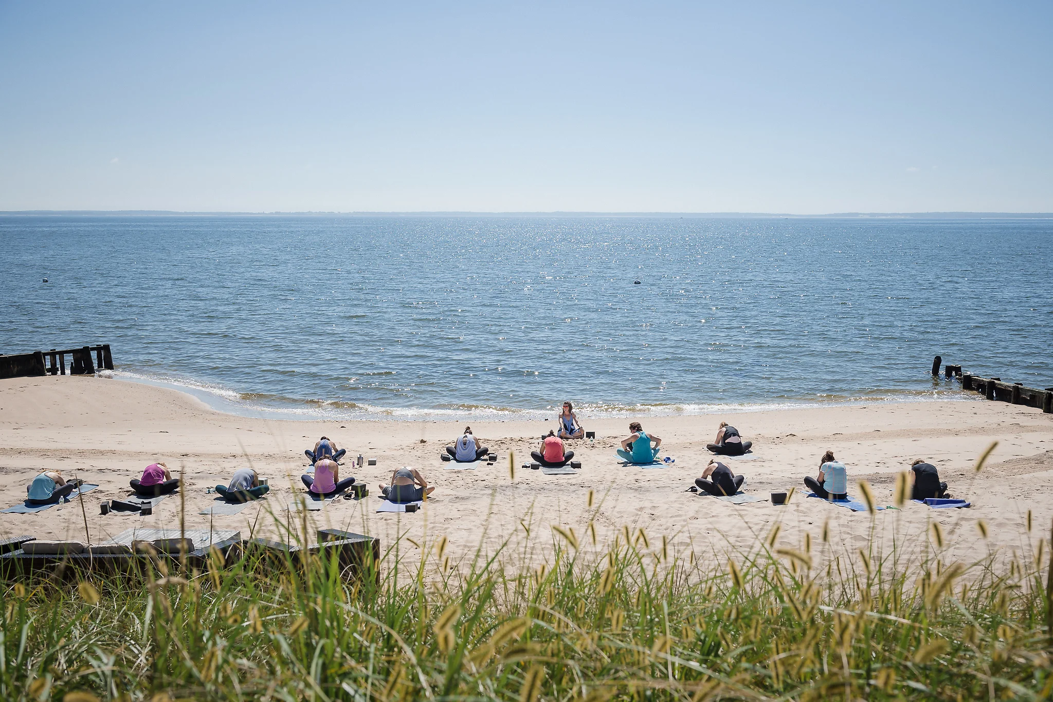 Attachment-1 (3).jpeg