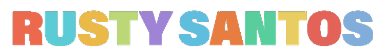 Rusty Santos