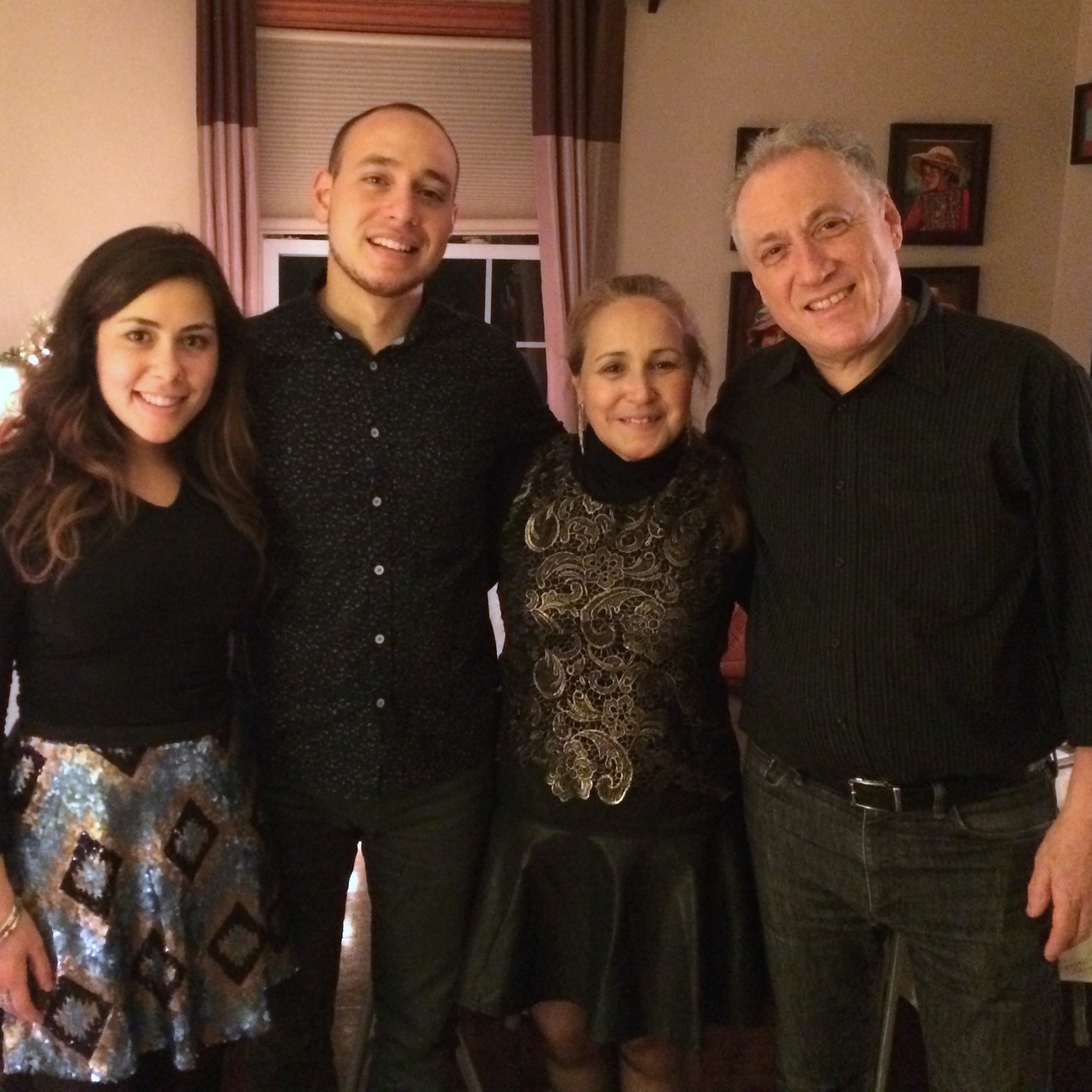 Xmas 2014.jpeg