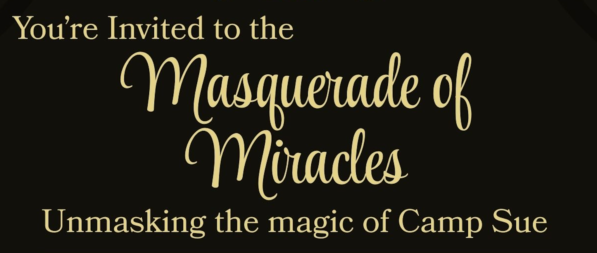 Screen Shot 2026-01-31 at 2.37.03 PM.png