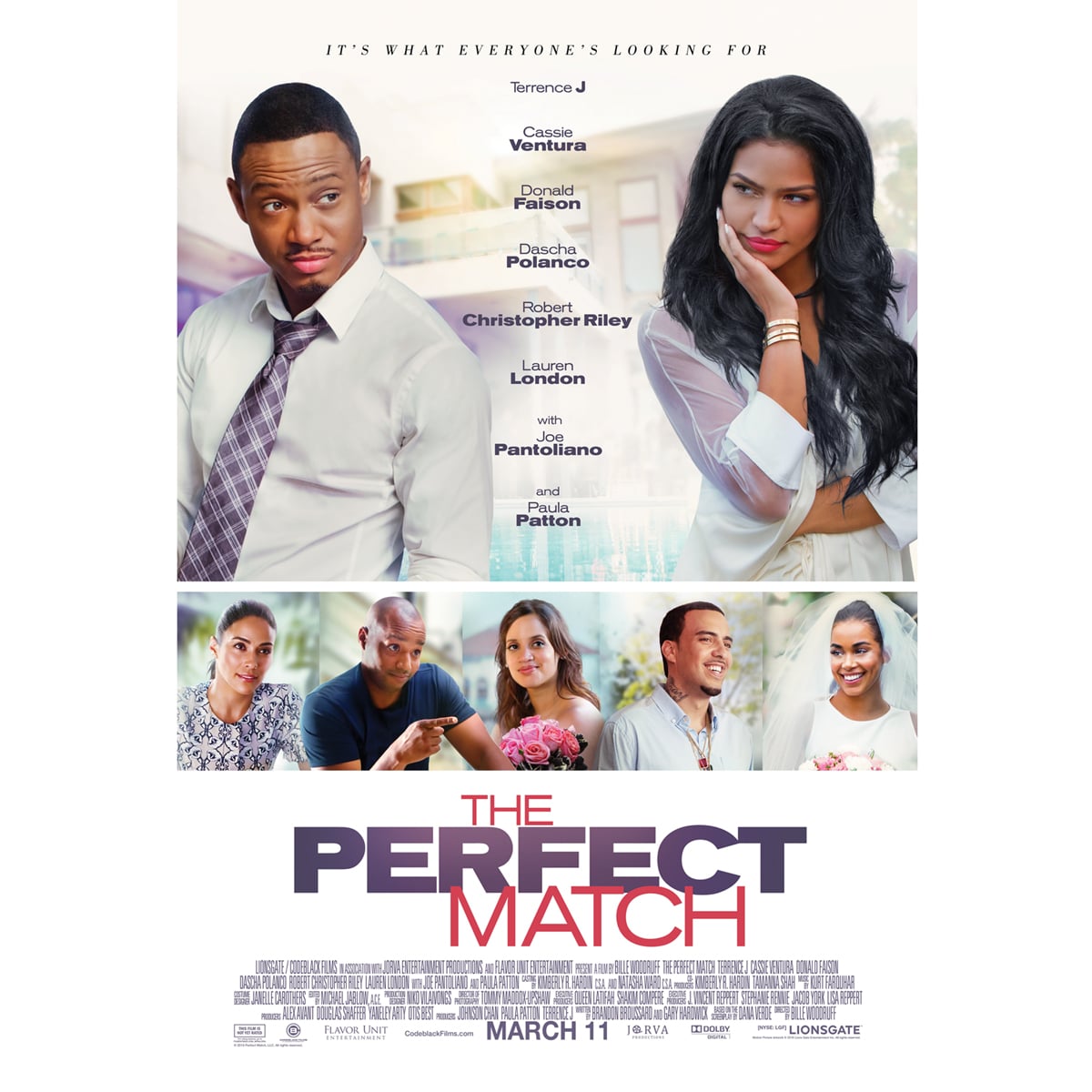 perfectmatch-sq.jpg