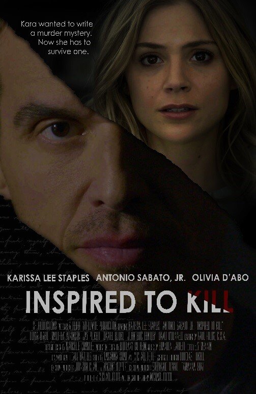 Inspired to Kill.jpg