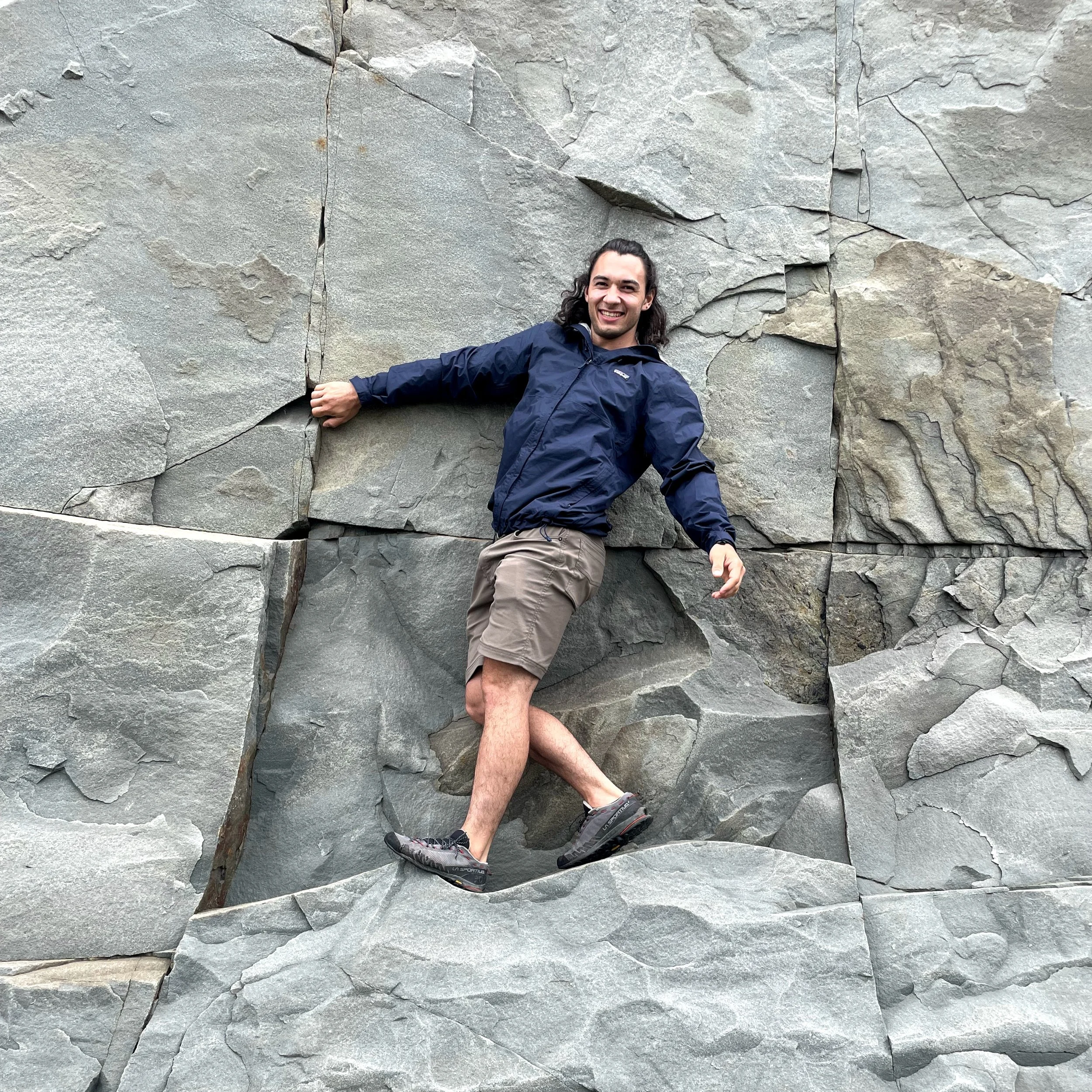 Vancouver Woodworking Course — MakerLabs