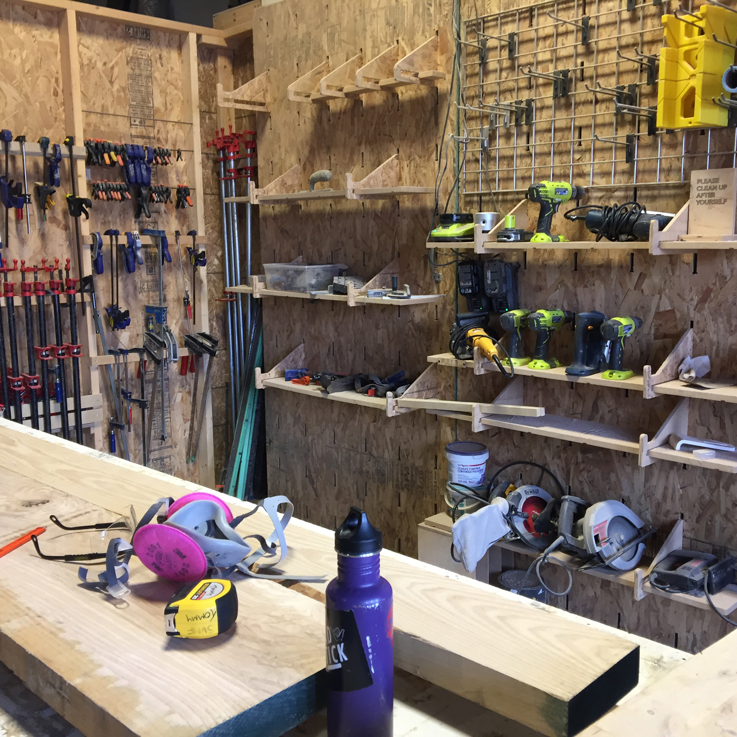 WoodLab_01.jpg