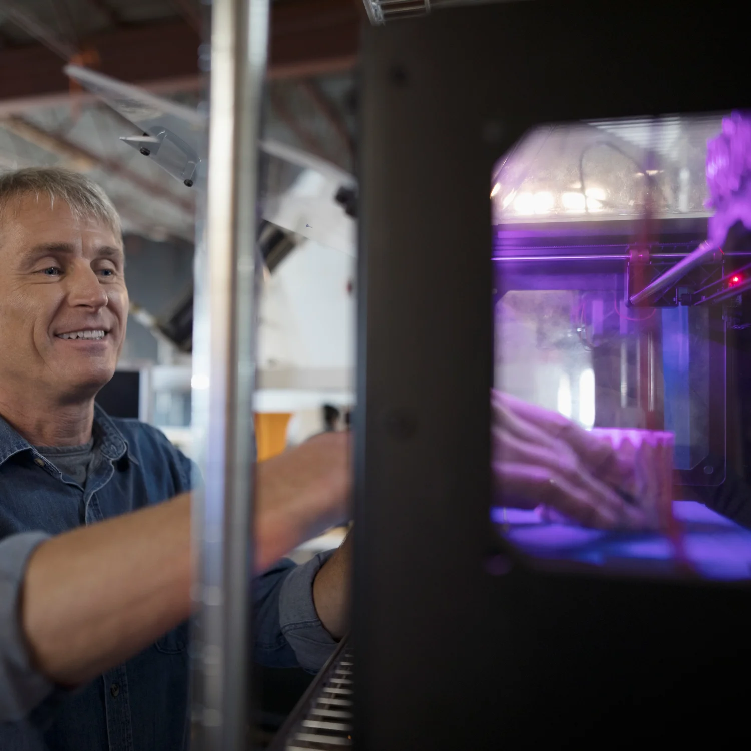 vancouver-woodworking-ceramics-metalworking-cnc-classes-makerlabs