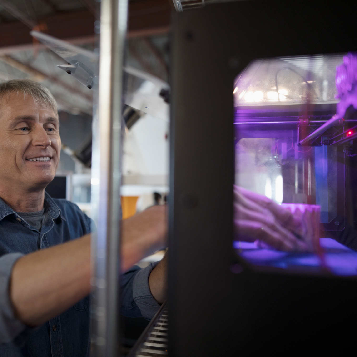 3DPrinting_01.jpg