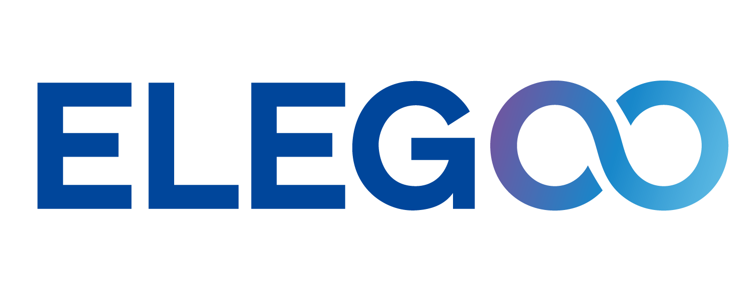 elegooo logo.png