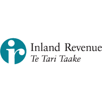 ird2.gif