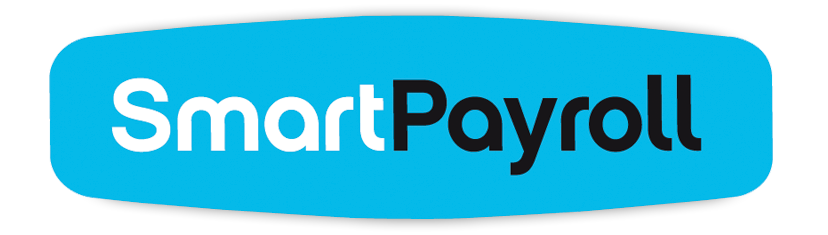 Easy, efficient payroll software