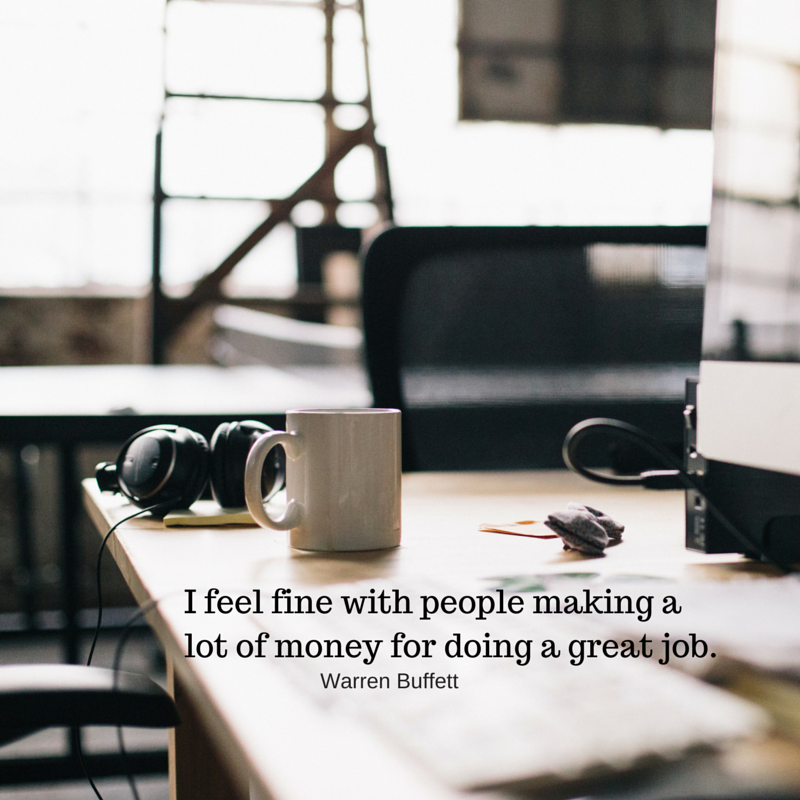 How Much Should Startup Owners Pay Themselves?