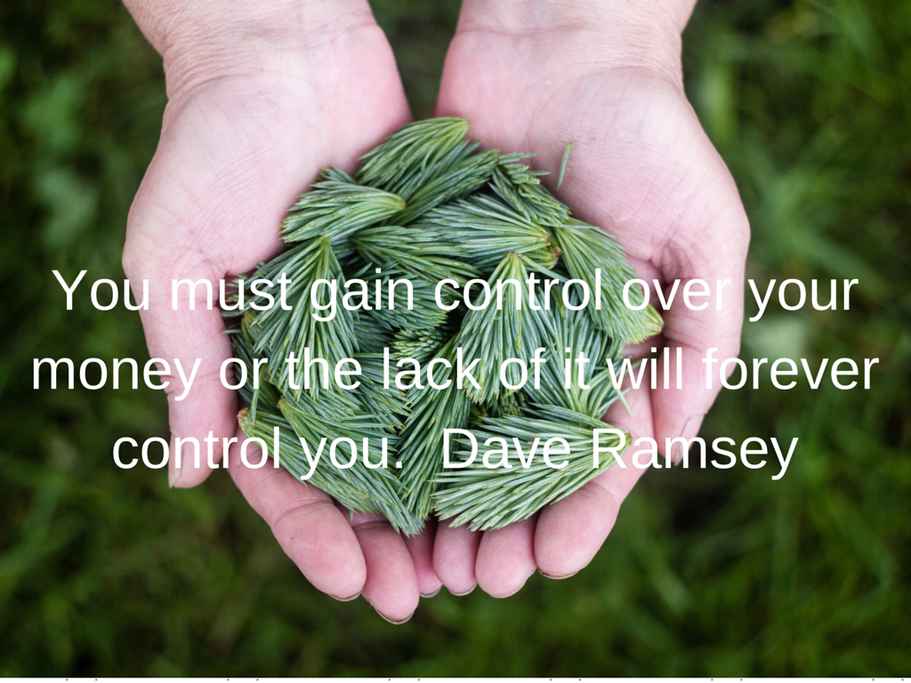 How does Kiwisaver work for Startups?