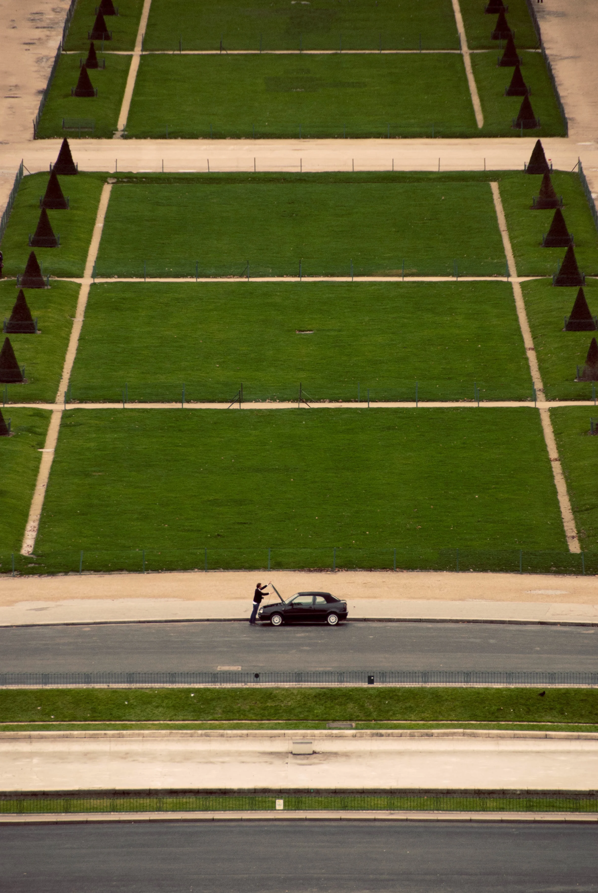 Three more uses for Xero expense claims