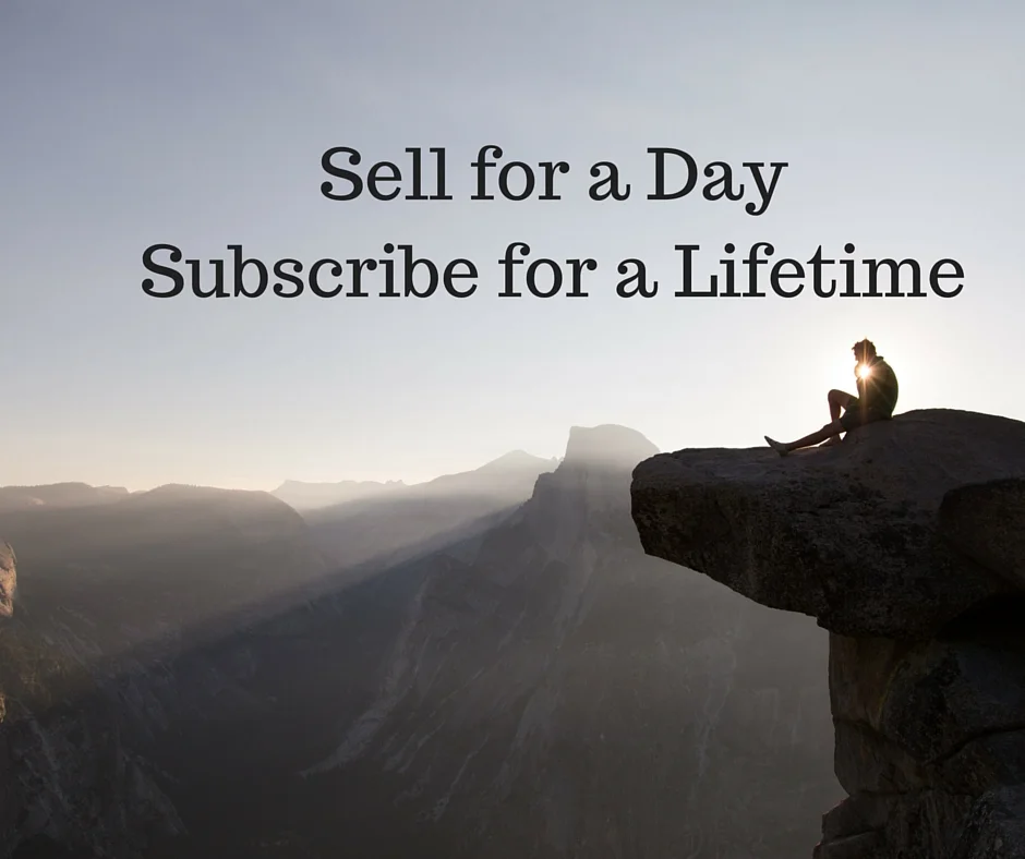 Understanding and Calculating Lifetime Value