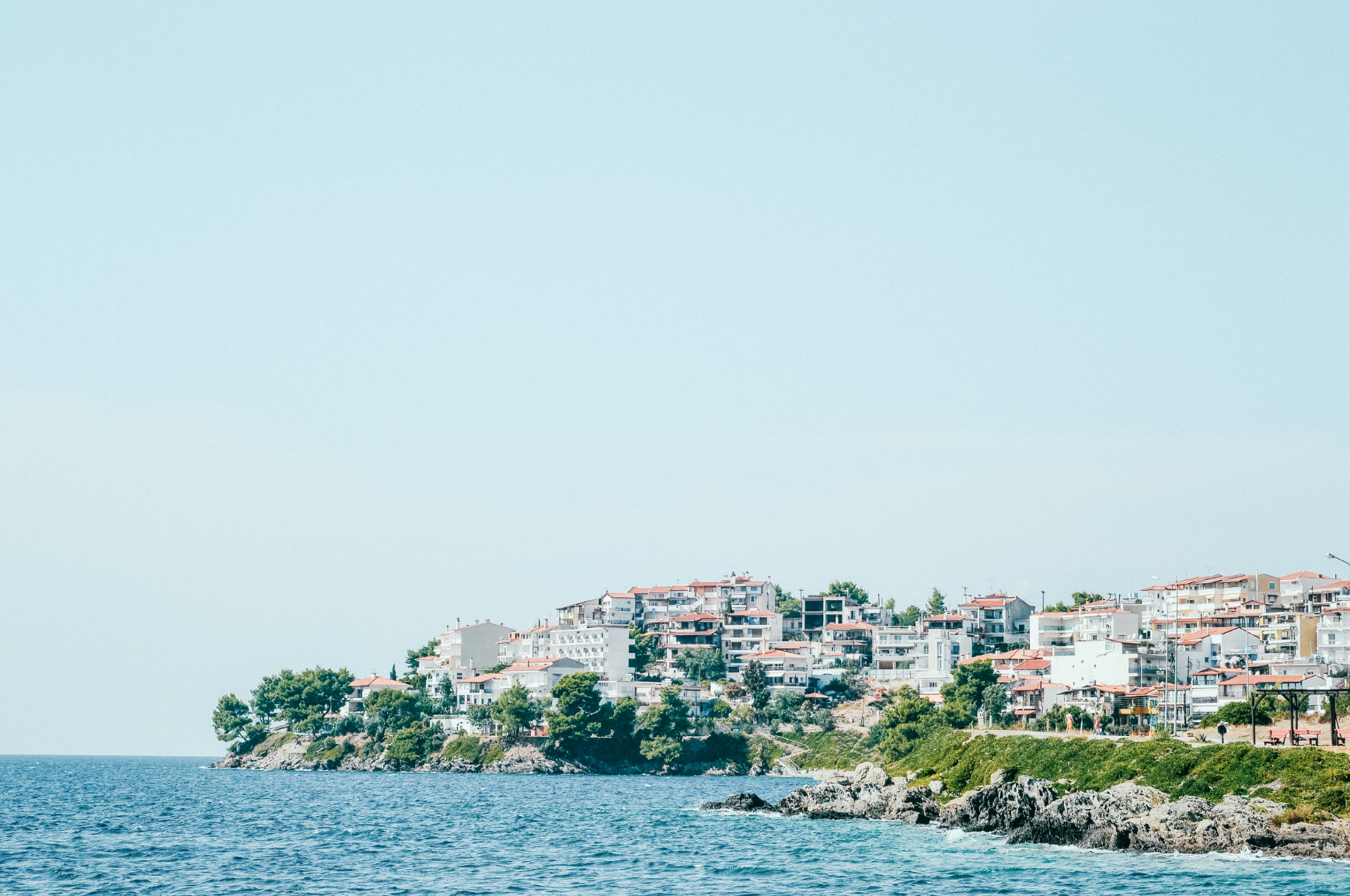 Using Your Home For Business