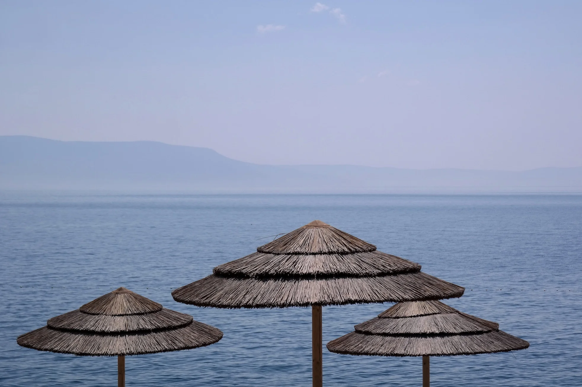 Common Startup Mistakes