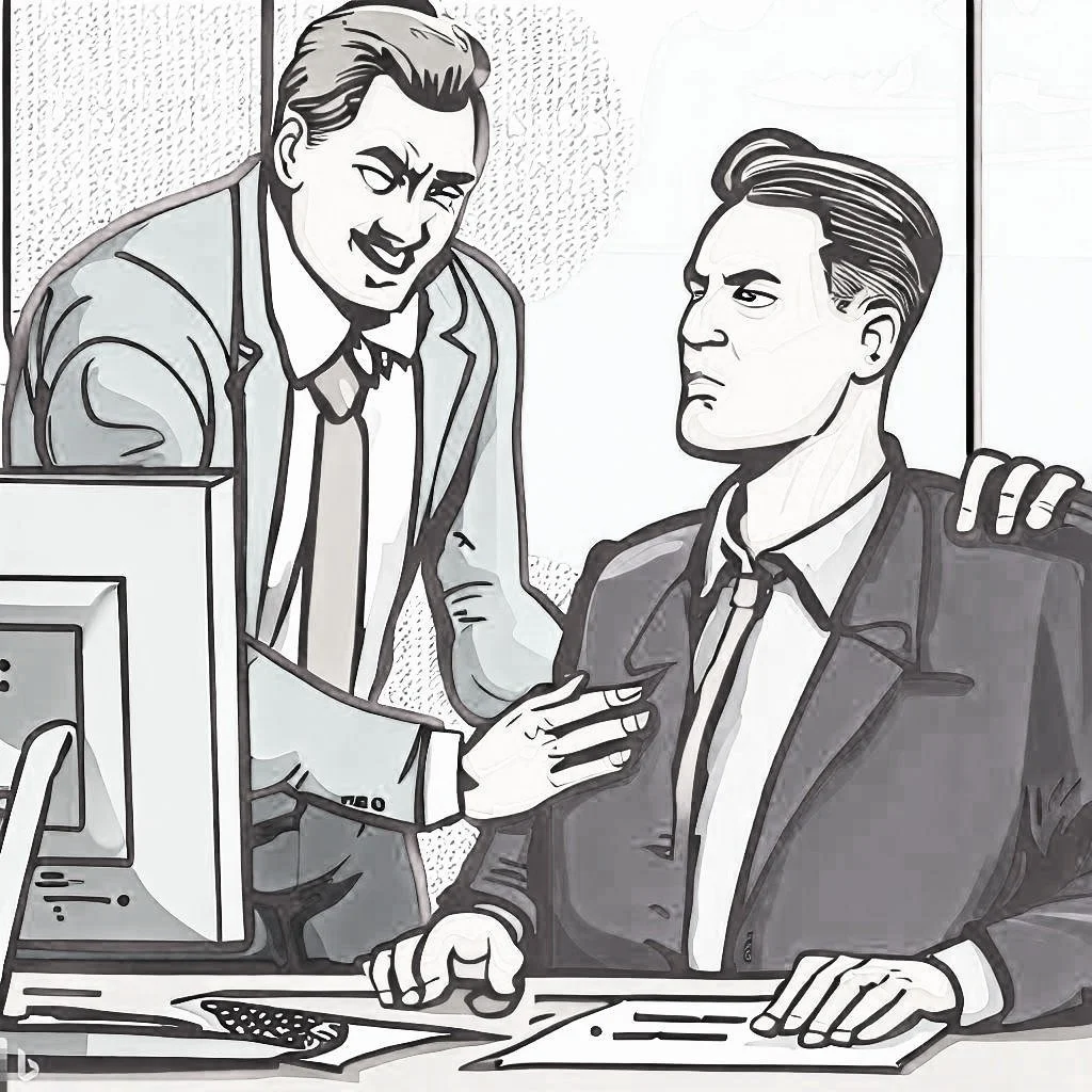 Tax Pooling: A Smart Solution for Late Income Tax Payments in New Zealand