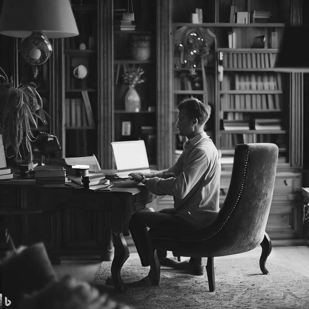 Paying Staff Reimbursements for Home Office use