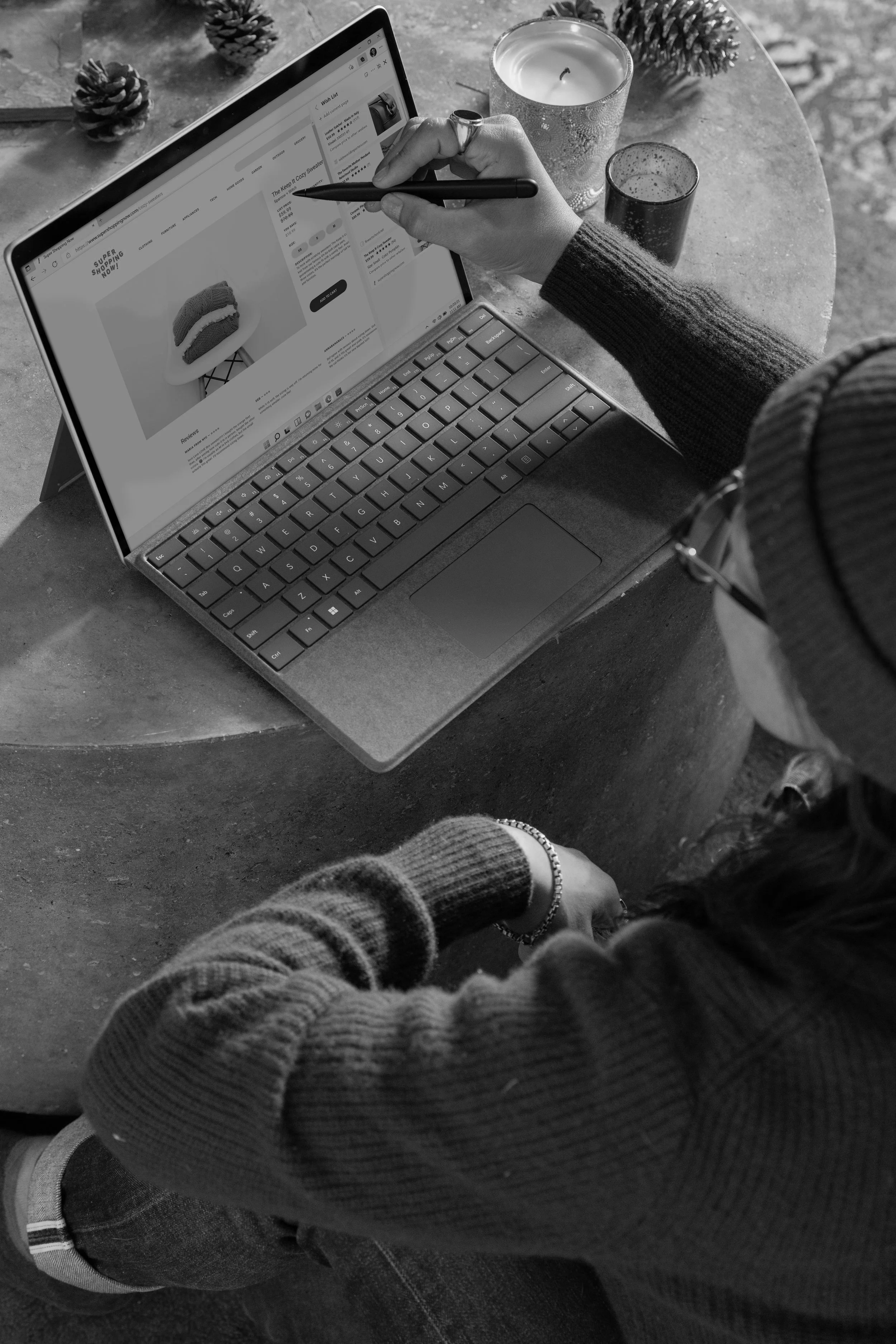 Recent Tax Updates - What Auckland Business Owners Need to Know