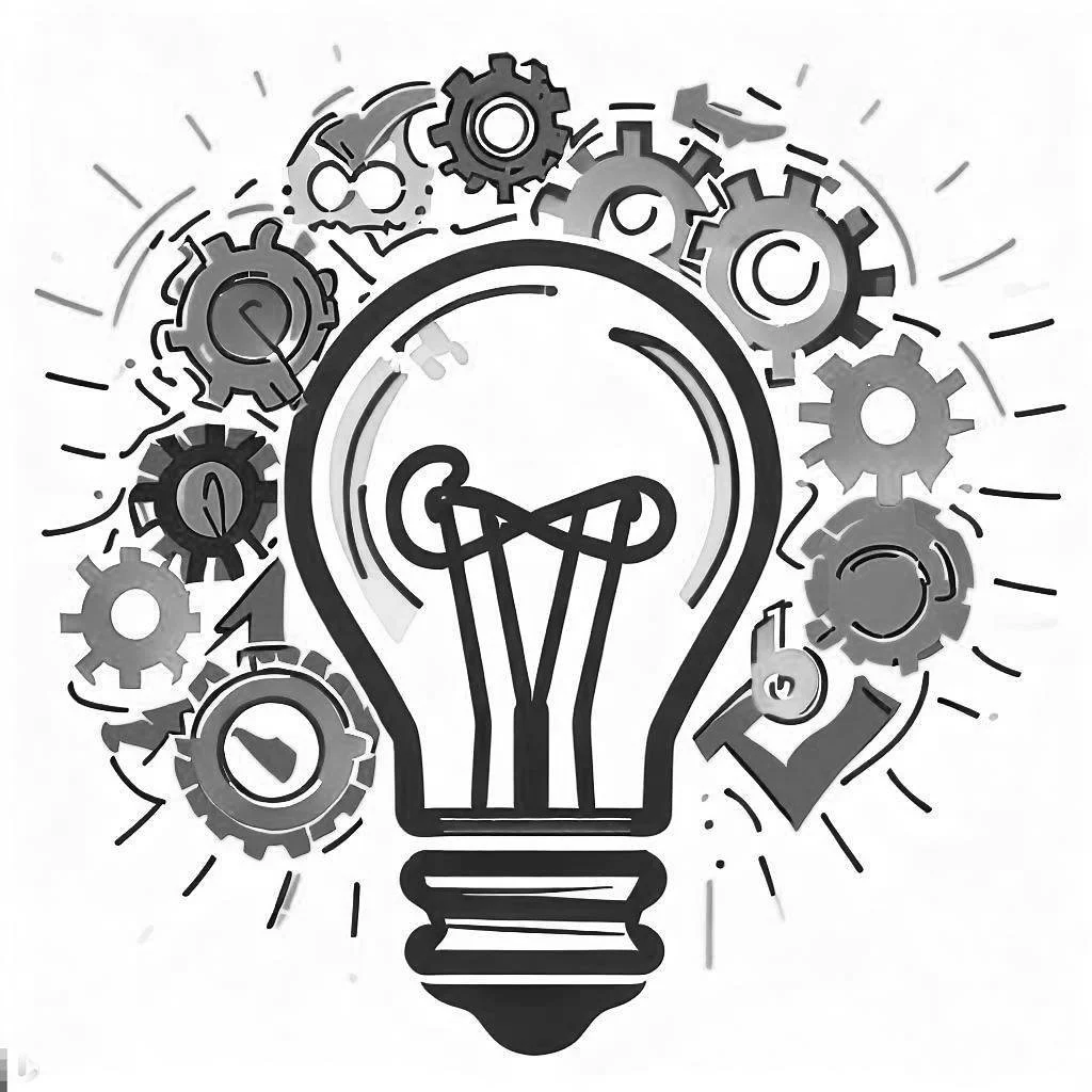 R&amp;D Tax Incentive: Understanding Eligibility for Your Business