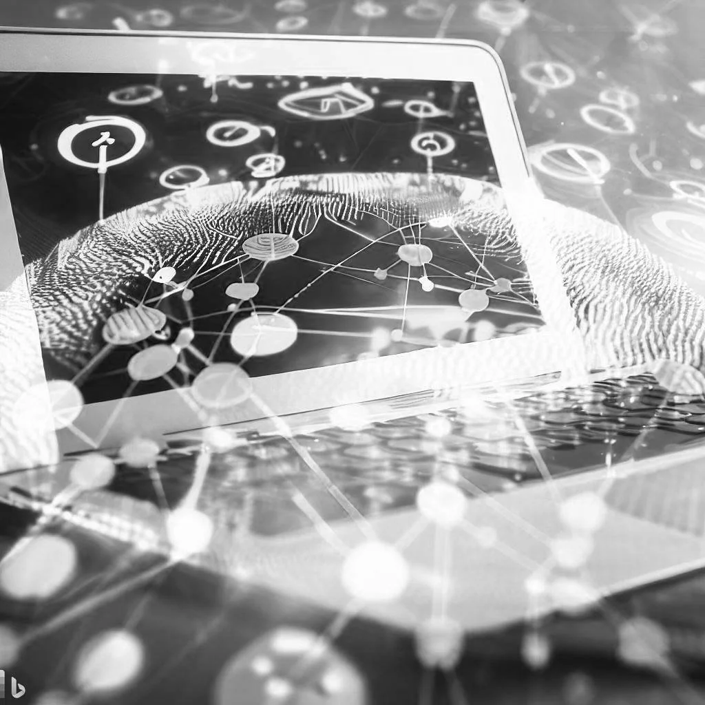 Navigating New Zealand's Platform Economy Tax Changes