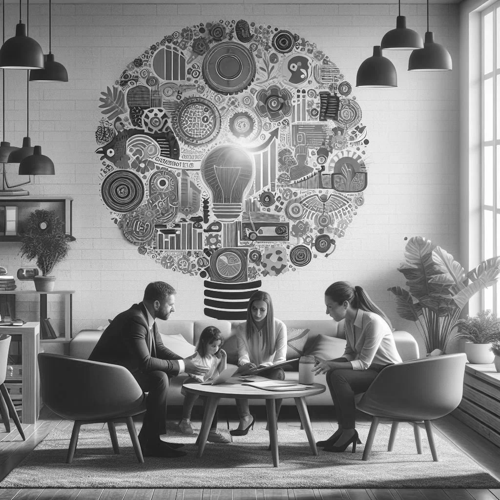 Employing Family Members as a Sole Trader in New Zealand