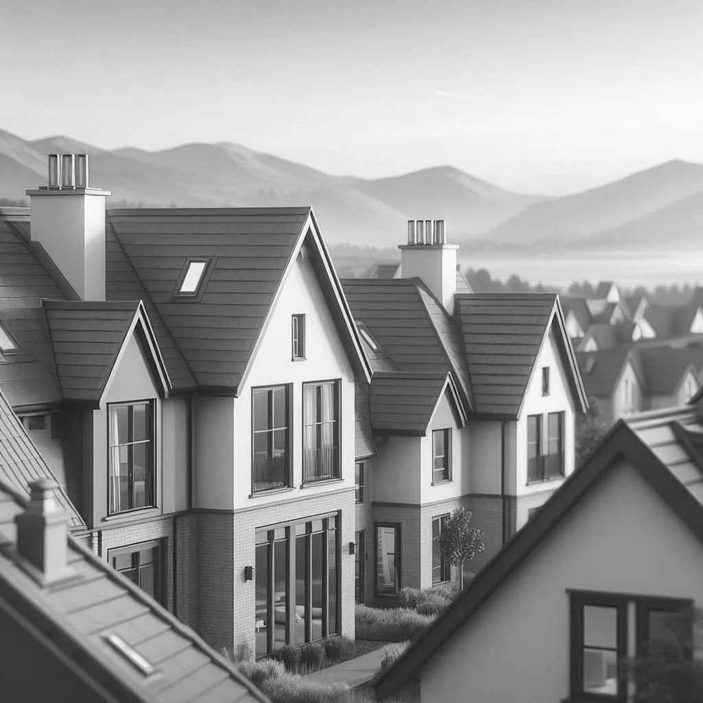 Understanding New Zealand's Brightline Test: What You Need to Know