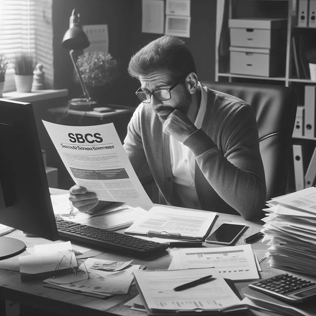 Understanding the Small Business Cashflow Scheme (SBCS) in New Zealand