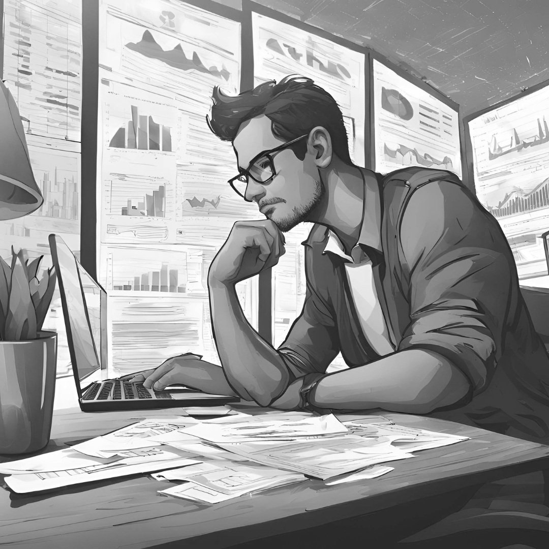 Avoiding Collapse: Small Business Challenges