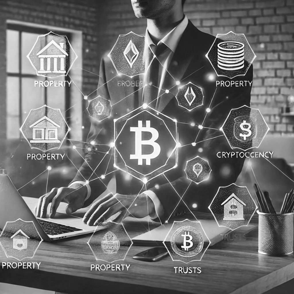 Staying Ahead of Inland Revenue Current Areas of Focus