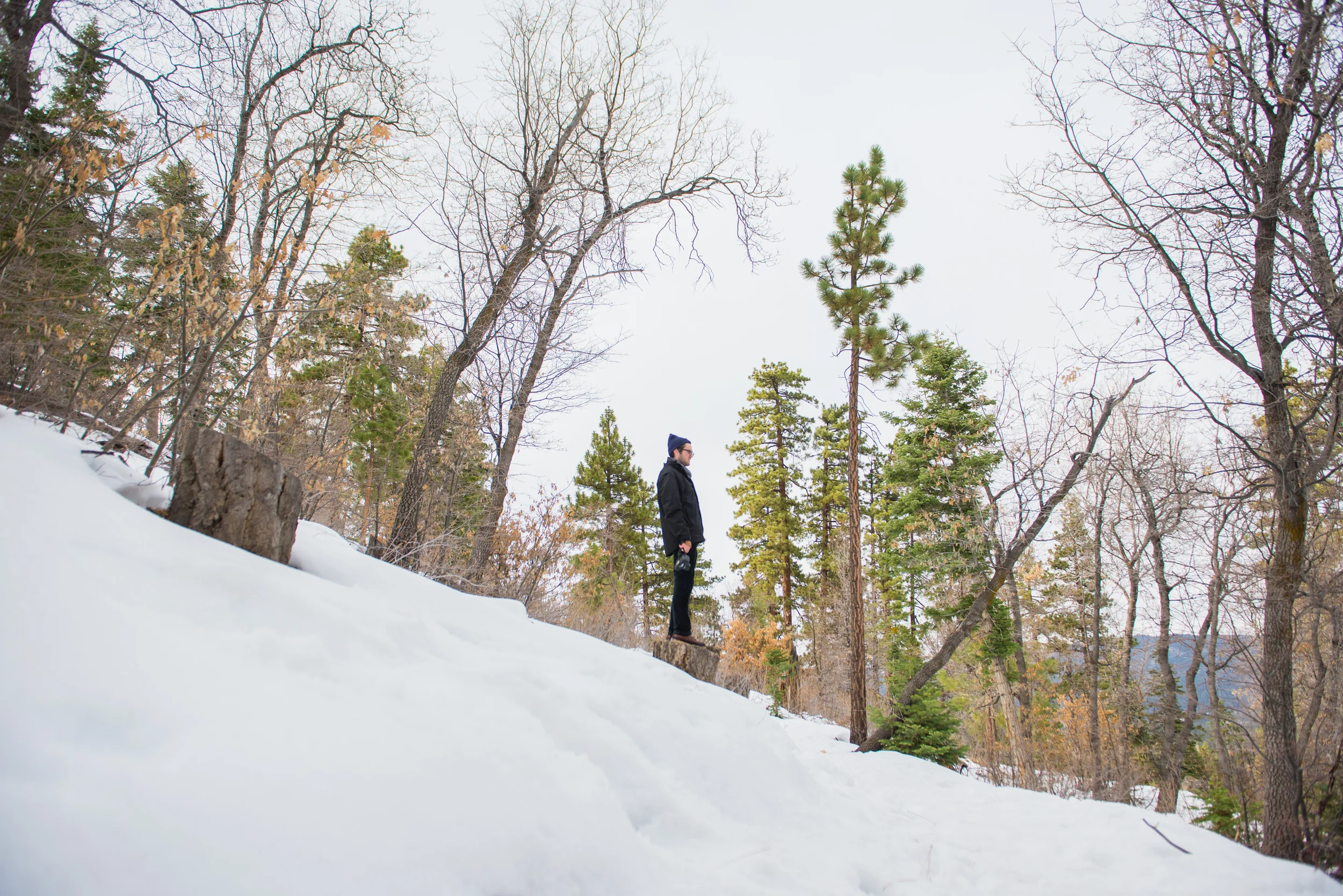 big bear, california